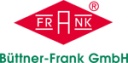 Büttner-Frank GmbH